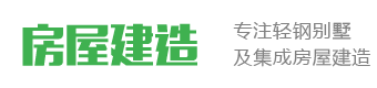 南京甲方乙方传媒广告有限公司(cheyp.cn)